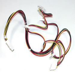 Cable Harness